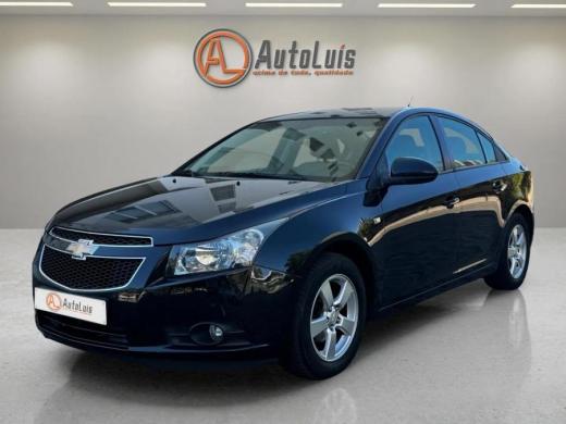 chevrolet-cruze-2011-gpl-1cc