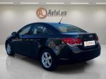 chevrolet-cruze-2011-gpl-1cc