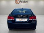 chevrolet-cruze-2011-gpl-1cc