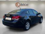chevrolet-cruze-2011-gpl-1cc