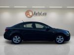 chevrolet-cruze-2011-gpl-1cc