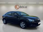 chevrolet-cruze-2011-gpl-1cc