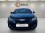 chevrolet-cruze-2011-gpl-1cc