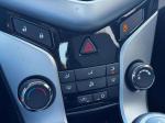 chevrolet-cruze-2011-gpl-1cc