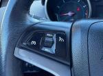 chevrolet-cruze-2011-gpl-1cc
