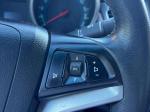 chevrolet-cruze-2011-gpl-1cc