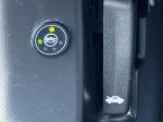chevrolet-cruze-2011-gpl-1cc