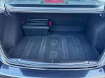 chevrolet-cruze-2011-gpl-1cc