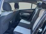 chevrolet-cruze-2011-gpl-1cc