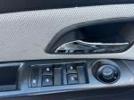 chevrolet-cruze-2011-gpl-1cc