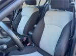 chevrolet-cruze-2011-gpl-1cc