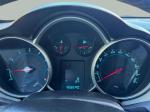 chevrolet-cruze-2011-gpl-1cc