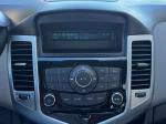 chevrolet-cruze-2011-gpl-1cc