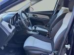 chevrolet-cruze-2011-gpl-1cc
