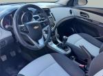 chevrolet-cruze-2011-gpl-1cc