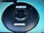 chevrolet-cruze-2011-gpl-1cc