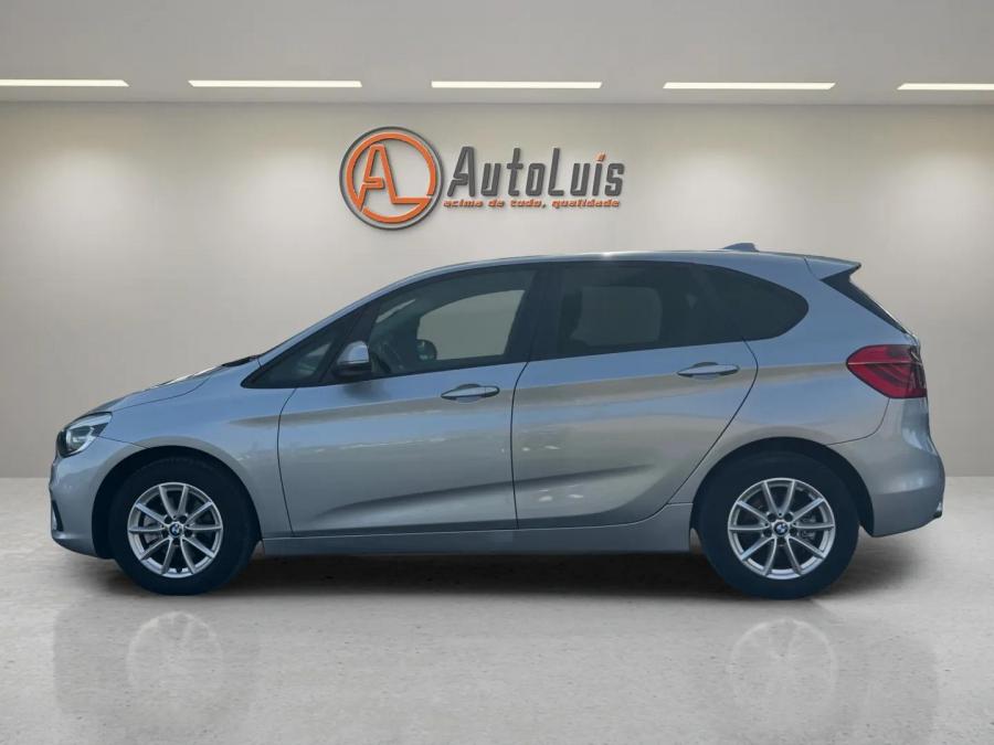 bmw-serie-2-2014-diesel-1496cc
