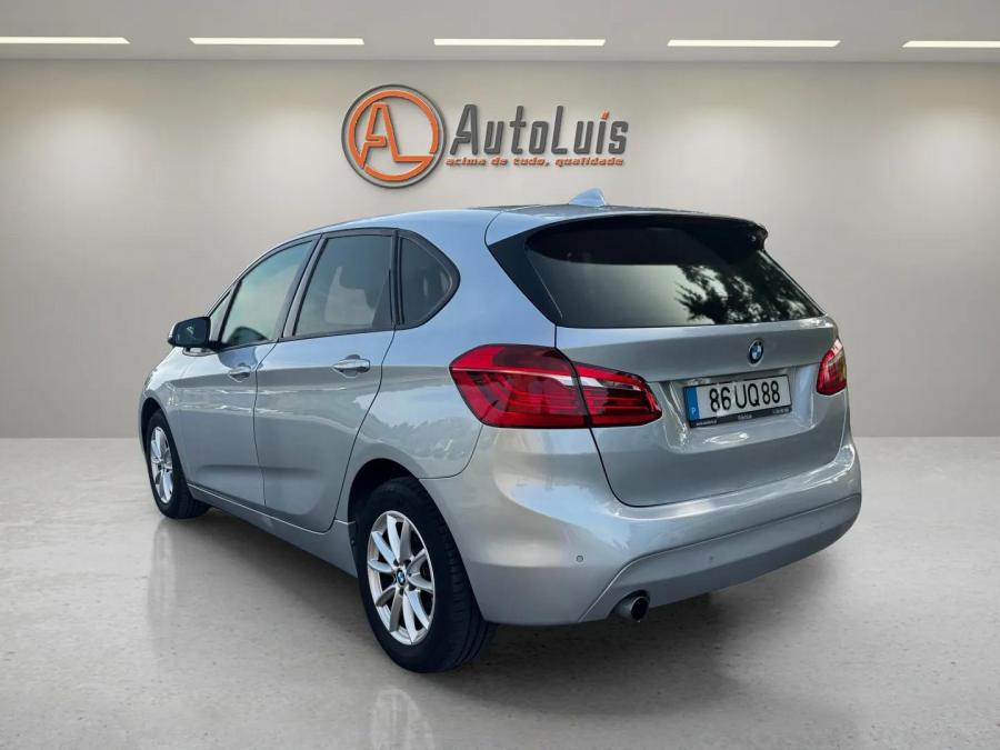 bmw-serie-2-2014-diesel-1496cc