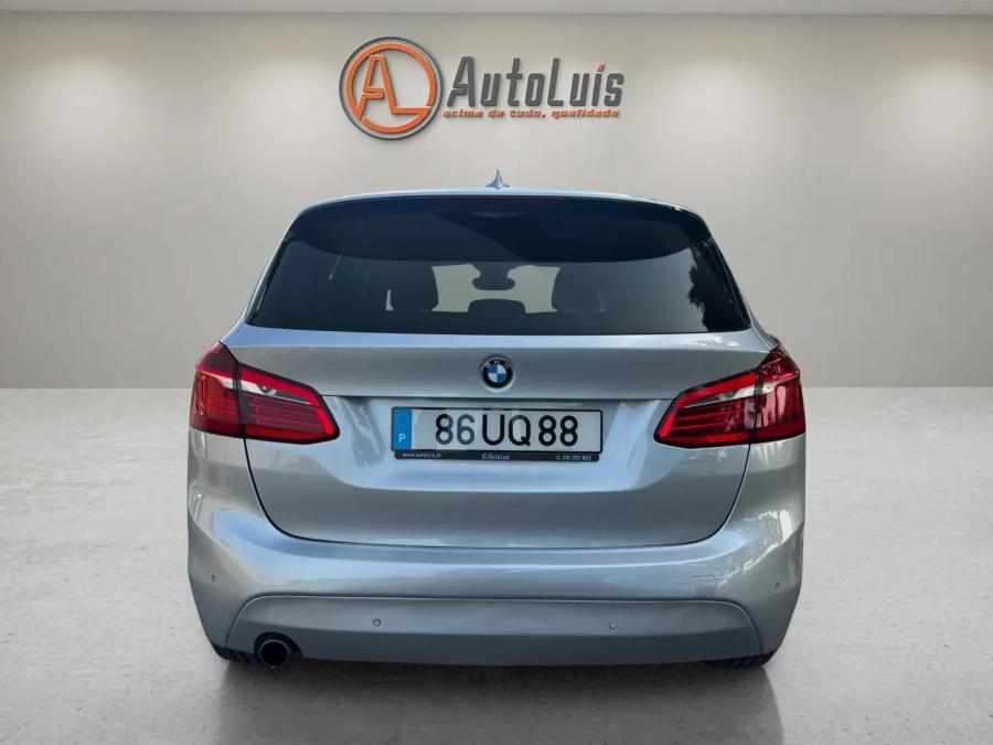 bmw-serie-2-2014-diesel-1496cc