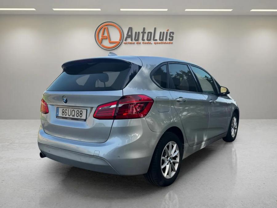 bmw-serie-2-2014-diesel-1496cc