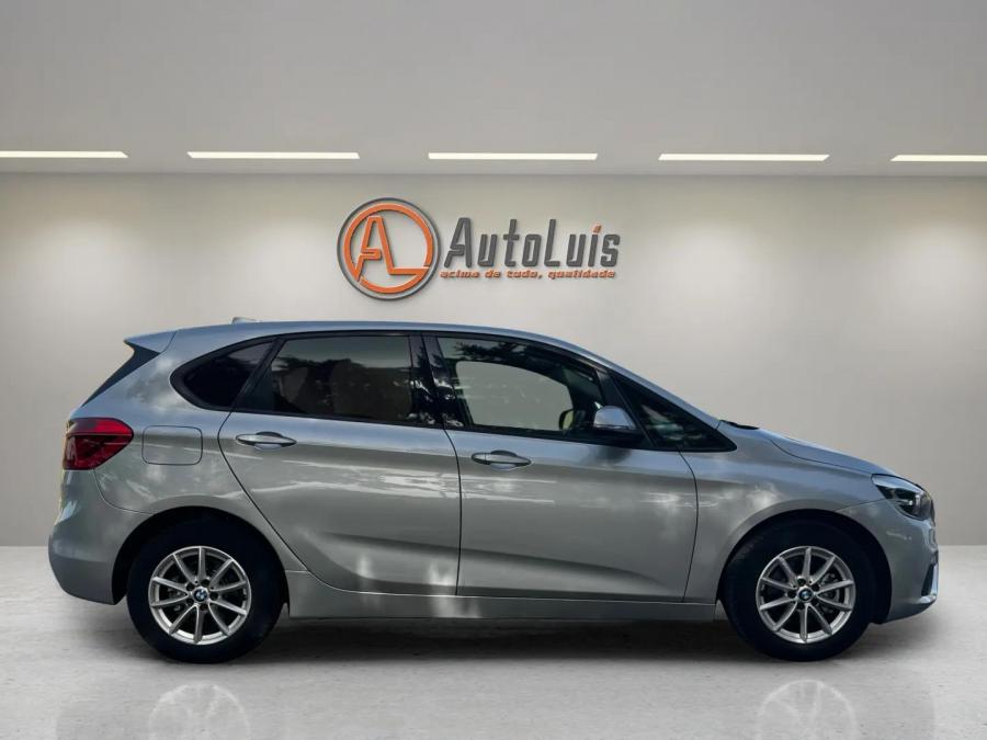 bmw-serie-2-2014-diesel-1496cc