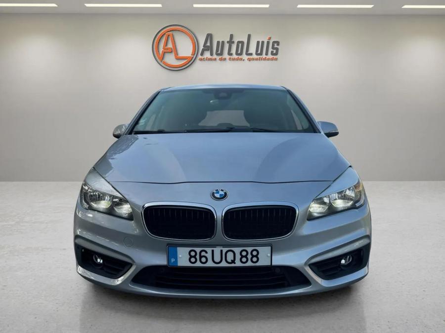 bmw-serie-2-2014-diesel-1496cc