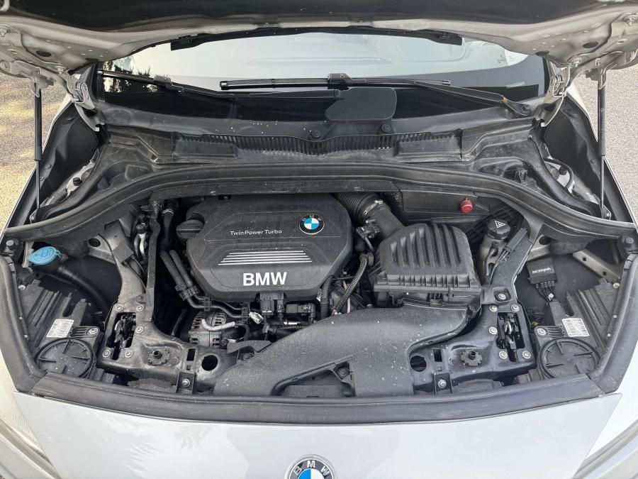 bmw-serie-2-2014-diesel-1496cc