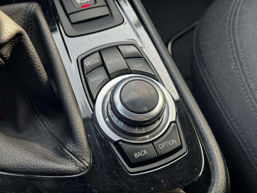 bmw-serie-2-2014-diesel-1496cc