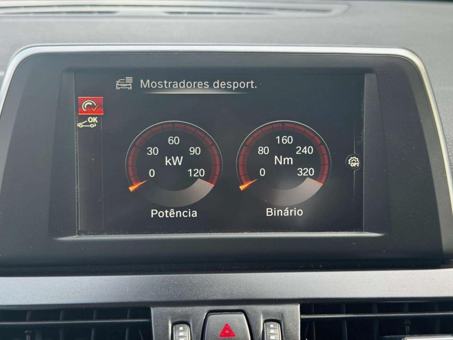 bmw-serie-2-2014-diesel-1496cc