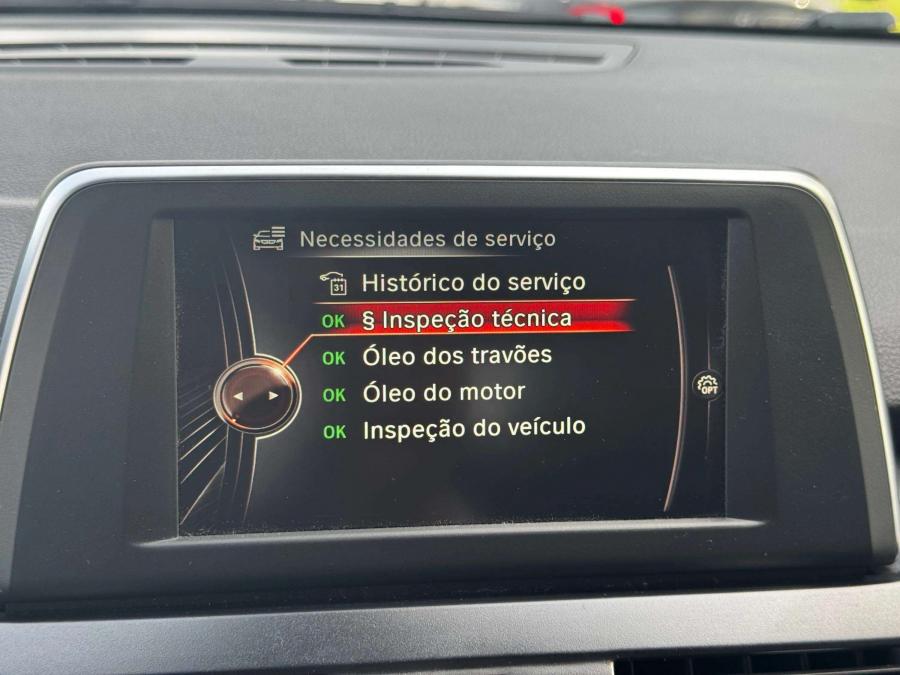 bmw-serie-2-2014-diesel-1496cc