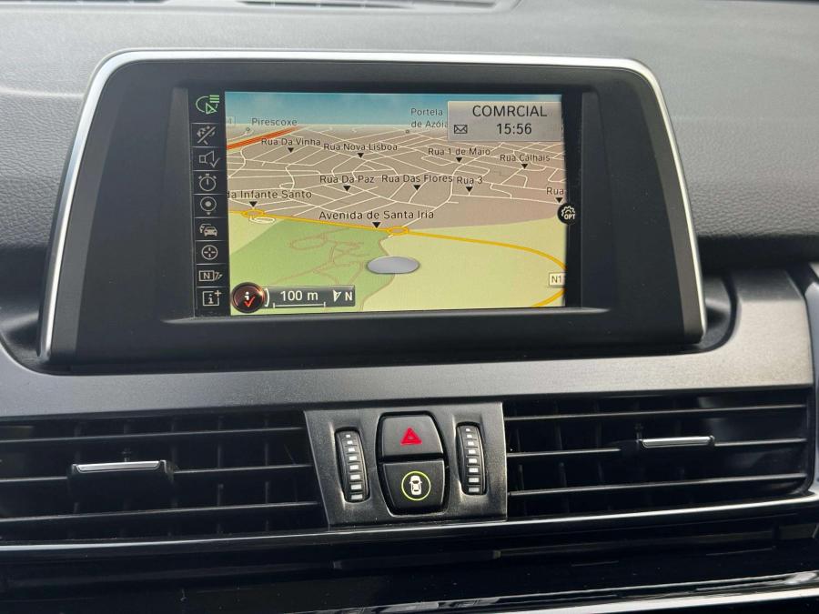 bmw-serie-2-2014-diesel-1496cc