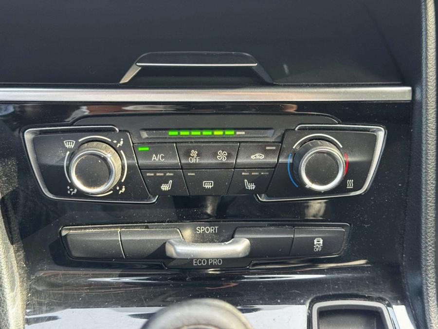 bmw-serie-2-2014-diesel-1496cc
