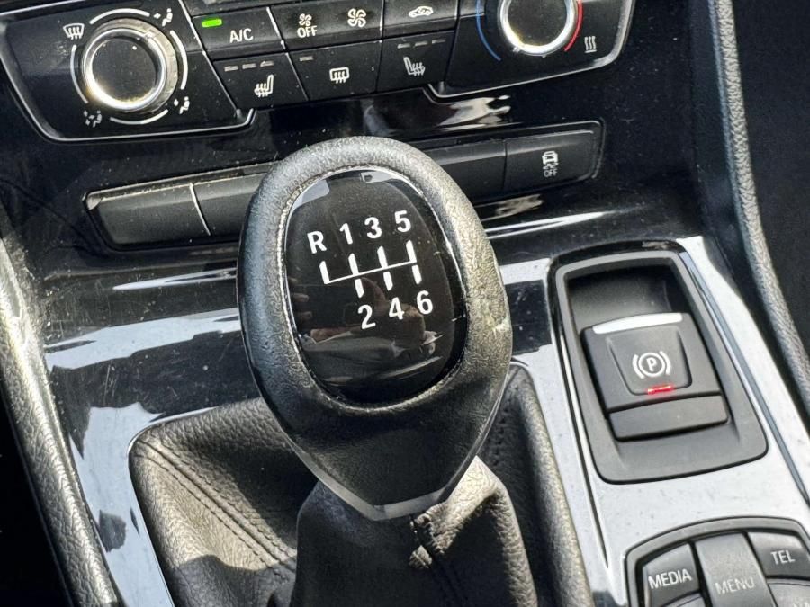bmw-serie-2-2014-diesel-1496cc