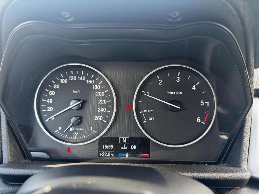bmw-serie-2-2014-diesel-1496cc
