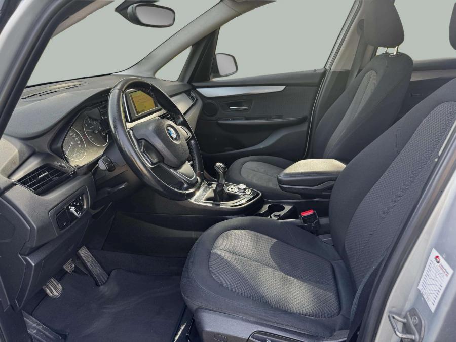 bmw-serie-2-2014-diesel-1496cc