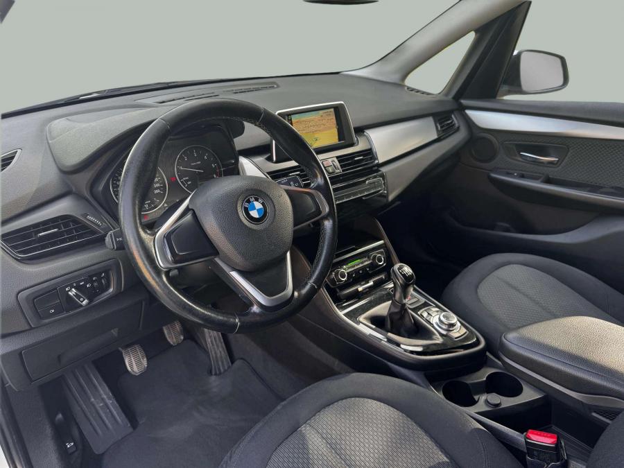 bmw-serie-2-2014-diesel-1496cc