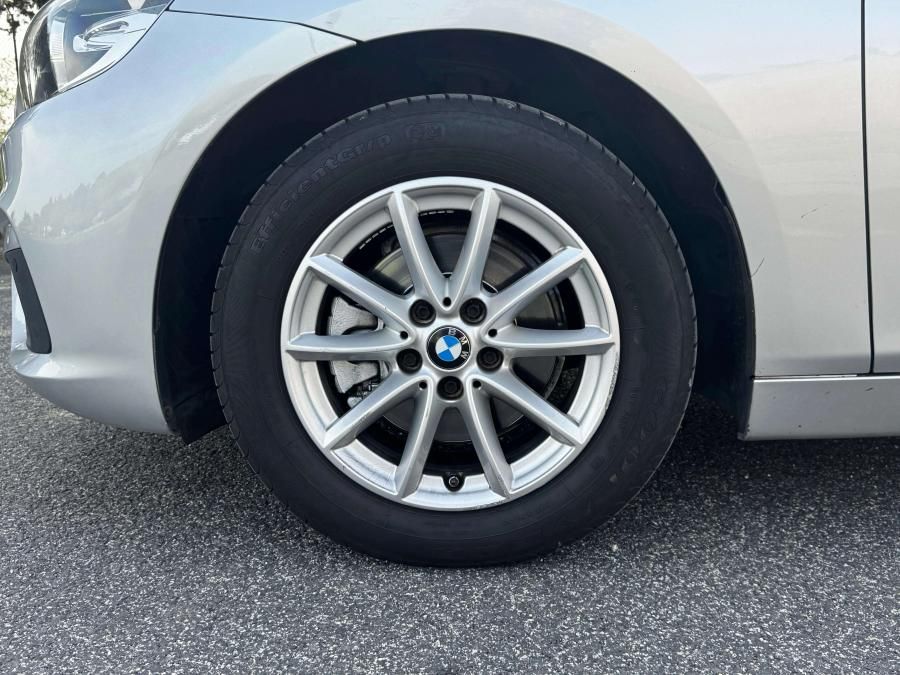 bmw-serie-2-2014-diesel-1496cc