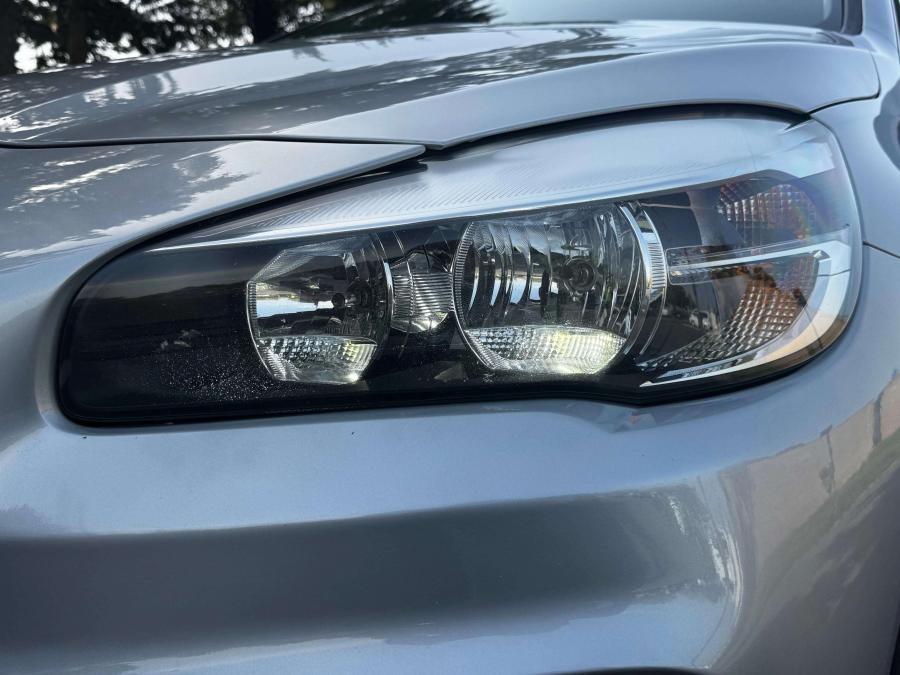 bmw-serie-2-2014-diesel-1496cc
