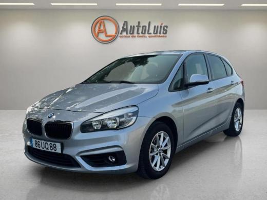 bmw-serie-2-2014-diesel-1496cc