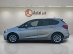 bmw-serie-2-2014-diesel-1496cc