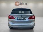 bmw-serie-2-2014-diesel-1496cc