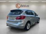 bmw-serie-2-2014-diesel-1496cc