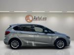 bmw-serie-2-2014-diesel-1496cc