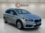 bmw-serie-2-2014-diesel-1496cc