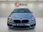 bmw-serie-2-2014-diesel-1496cc