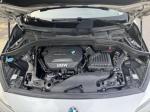 bmw-serie-2-2014-diesel-1496cc