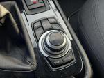 bmw-serie-2-2014-diesel-1496cc