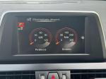 bmw-serie-2-2014-diesel-1496cc