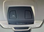 bmw-serie-2-2014-diesel-1496cc