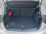 bmw-serie-2-2014-diesel-1496cc